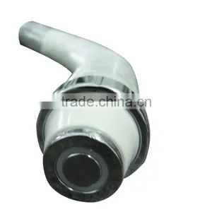 Mini Face Rejuvenation Face Lifting Skin Tightening Radio Frequency Machine, Radio Frequency Facial Machine thumbnail-4