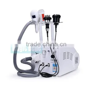Fat Freezing Hot New Product Quick-frezze Fat Reduction Cryolipolysis Slimming Machine For Clinic Use Body Shaping thumbnail-4