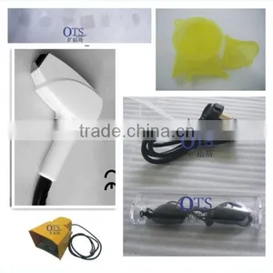 808nm Diode Laser for Hair Removal to Get Whteninning and Tightenning thumbnail-4