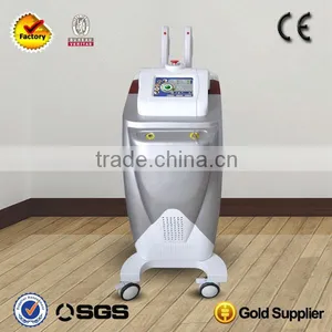 KM|Health&Beauty Pro Intense Pulsed Light Skin Whitening Products With ISO13485 Certif thumbnail-1