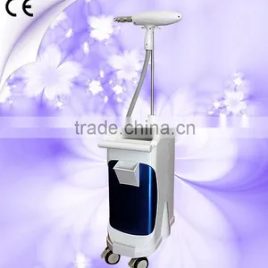 Latest Technology Hot Sale Alexandrite Home Yag Laser Hair Removal Machine Price thumbnail-1