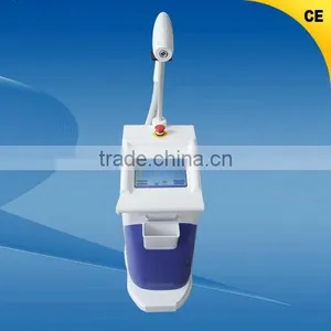 Best Sellers 1064nm nd Yag Hair Removal Laser for Salon Use P003 thumbnail-1