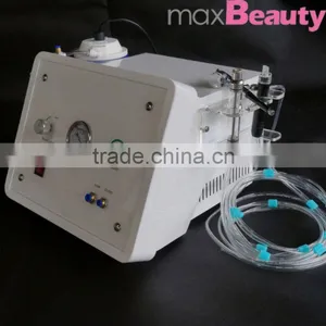 M-D3 China Suppliers Microdermabrasion Machine thumbnail-3