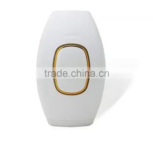 Prevents Hair Regrowth, for Use on Body Only IPL(intense Pulsed Light) Hair Removal System/laser thumbnail-1
