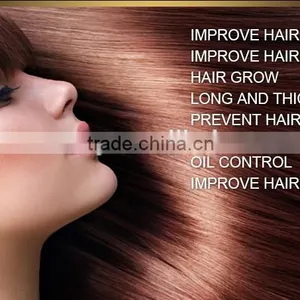 SR-1405 Portable Electric Vibrating Hair Loss and Dye Treatment Infrared Comb Massager Gift Box thumbnail-4