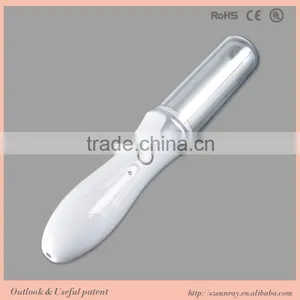 Slimming Machines for Face Slimming Face Lifting Enjoy Spa at Home thumbnail-4
