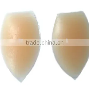 Latex Bra Pads thumbnail-1