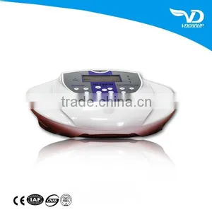Cell Detox Machine Foot Spa Massager as Seen on tv thumbnail-1