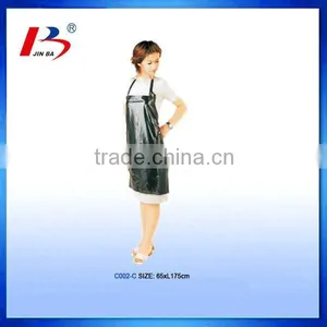 Professional Salon Hairdressing Cape Apron thumbnail-1