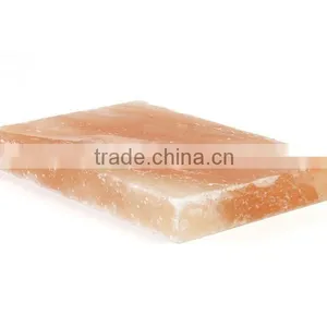 Salt Cooking Block, Bricks thumbnail-1