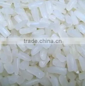 100% Broken (Tukdi) Rice thumbnail-1