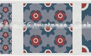 Vietnam Handmade Cement Tiles (website: Thanhthanh_agri) thumbnail-3