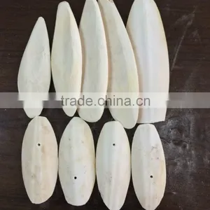 Hai Piao Xiao Dry Bone Ground Cuttlebone thumbnail-2