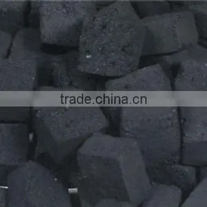 BBQ With Wood Charcoal thumbnail-1