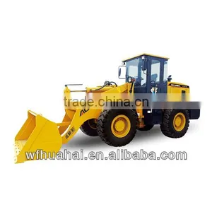Backhoe Loader for Sale thumbnail-6