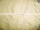 the Best Supplier for High Quality Corn Starch thumbnail-1