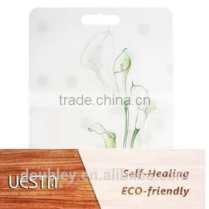 Chopping Block Like Glass Board thumbnail-1