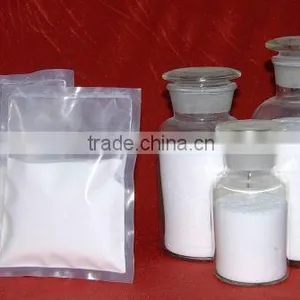 Silicon Dioxide for Food thumbnail-4