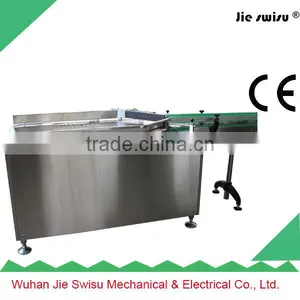 Spot Remover Aerosol Filling Machine thumbnail-2