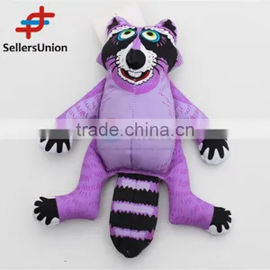 No.1 Yiwu Exporting Commission Agent Wanted Cat Pet Toy for Sales 23*18*5cm thumbnail-1