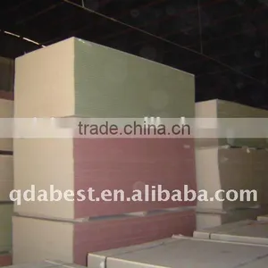 Various Kinds of Plasterboards 1200x2400mm thumbnail-5