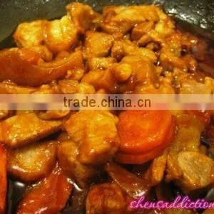 Menudo Seasoning /Savory Flavors thumbnail-1