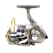 Fishing Tackle Reels Spining Reel Cheap Fishing Reel/Fishing Reel 017 thumbnail-1