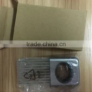 Onion Holder/stainless Steel Onion Holder/metal Onion Holer thumbnail-3