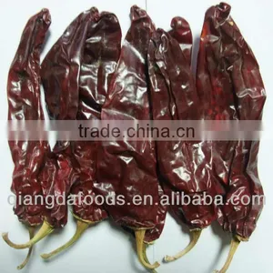 Sweet Paprika Supplier thumbnail-1