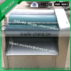 Sheep Casing Cleaning Machine, Hog Casing Cleaning Machine for Selling thumbnail-4