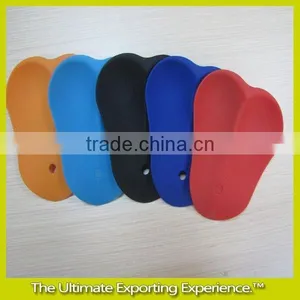Silicone Spoon Rest,silicone Spoon Mat, Silicone Spoon Holder,food Grade Kitchen Silicone Spoon Rest thumbnail-5