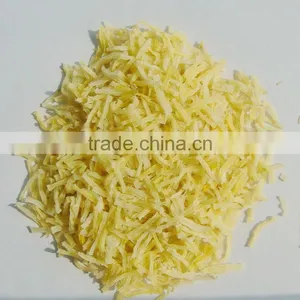 Dehydrated Potato Strip thumbnail-1