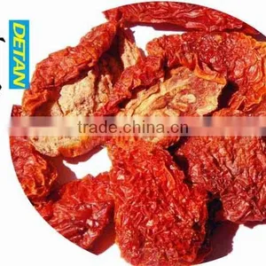 Natural Sun Dried Tomato With Best Price thumbnail-1