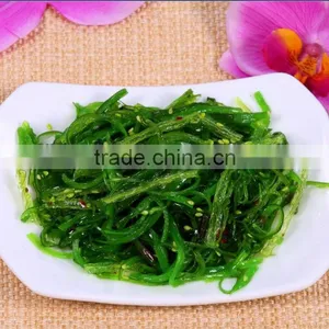 GOMA WAKAME(SEAWEED) thumbnail-1