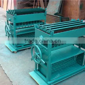 Stainless Steel Candle Making Machine on Sale thumbnail-6