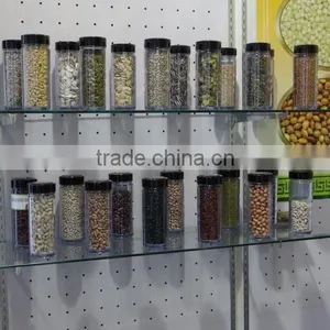 China Sunflower Seeds 118 Hot Sale-2016 New Crop thumbnail-1