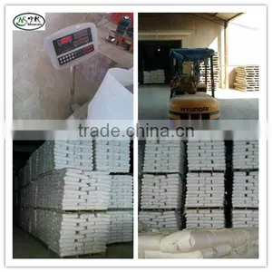 High Absorbent Diatomaceous Earth(Calcined and Raw) Diatomite For Industrial Filter Aid Uses thumbnail-6