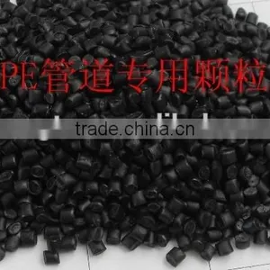 HDPE PE100 / PE80 thumbnail-1