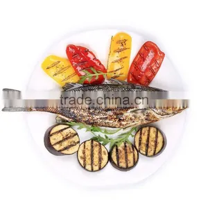 PTFE Coating Oven Liner for Cookies to Bake Baking Liner Cooking Sheet thumbnail-3