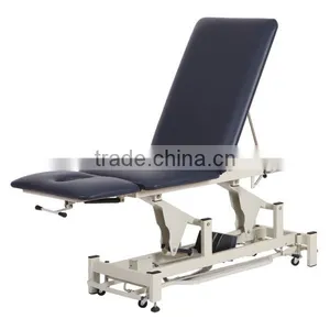 AHCOF Electric Treatment Table 03AL thumbnail-3