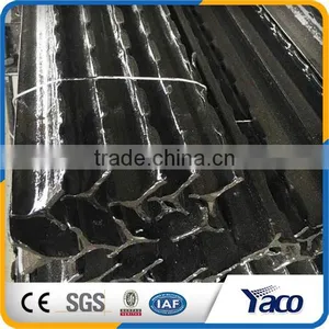 High Quality Waterproof Cheap Y Fence Post T Metal Post thumbnail-4