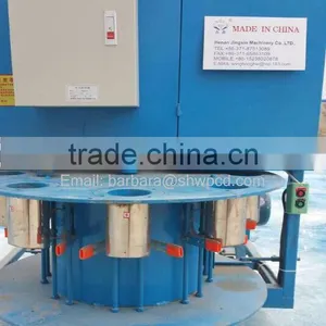 Sell Automatic Mushroom Planting Machine thumbnail-2
