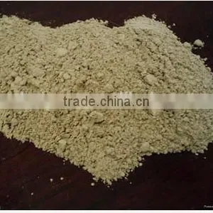 Refractory High Alumina Cement thumbnail-1