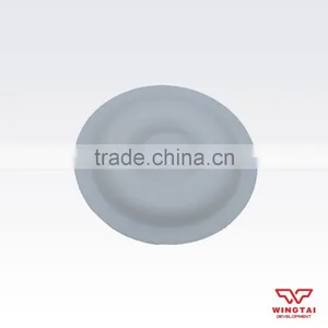 PTFE Diaphragm For Double Diaphragm Pump 110mm thumbnail-3