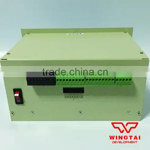 DC2001A Position Control Instrument For Printing Machinery thumbnail-3