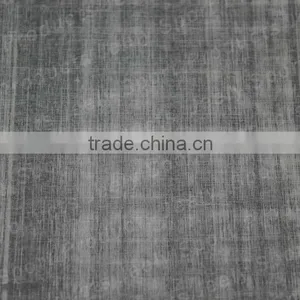 UHMWPE Ballistic UD Fabric(130gsm,140gsm,160gsm,170gsm) thumbnail-2