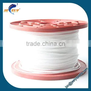 Uhmwpe Fiber Braided Fishing Line 2000m thumbnail-1