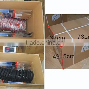 HX-TN10 Auto-darkening Welding Helmet, Solar Cell Battery, Different Printings thumbnail-5