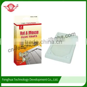 High Quliaty Wholesale MOUSE GLUE TRAP thumbnail-5