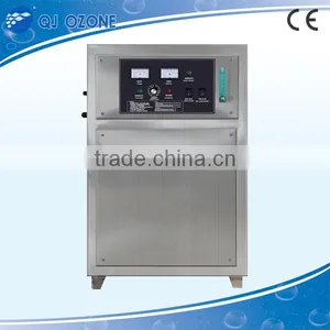 Ozone Generator /ozone Machine for Mineral Water Plant/ Ozone Equipment thumbnail-5